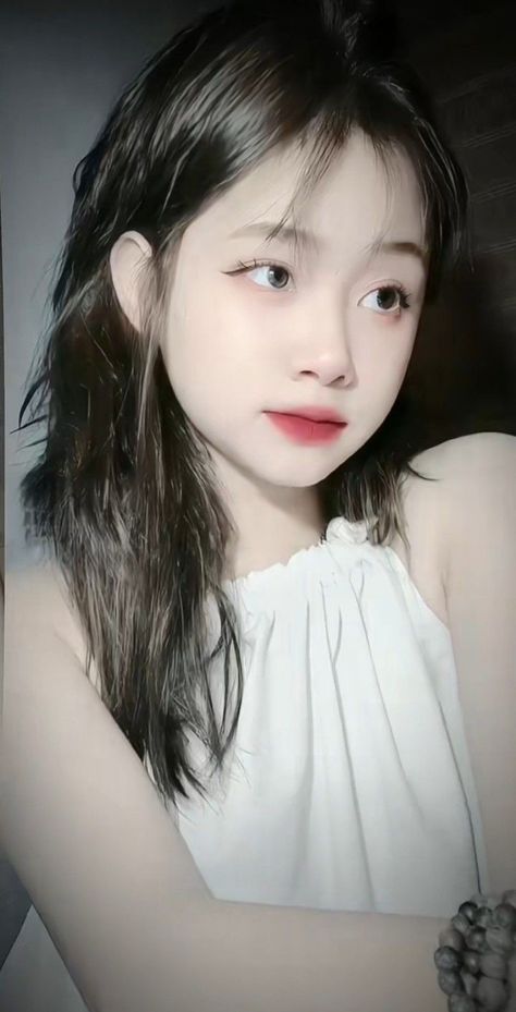 h文小说视频