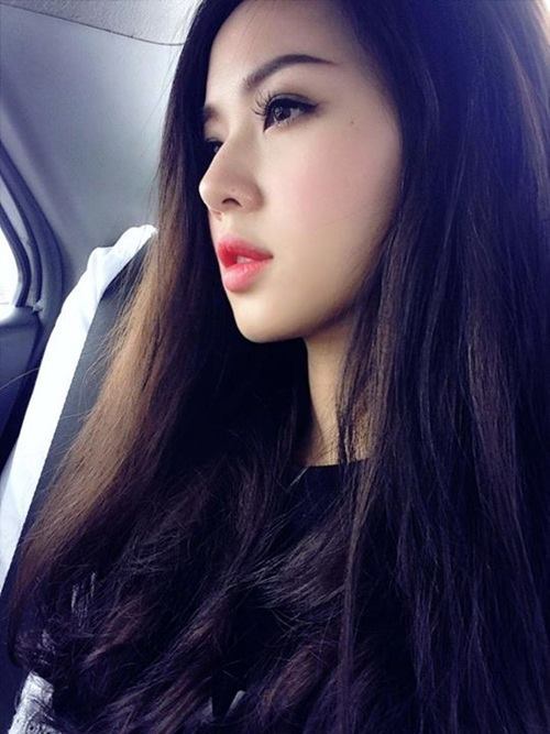绿色椅子在线观看