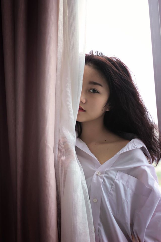 新乌龙山剿匪记免费观看